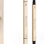 Eyebrow Pen