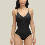 Curvify™ Bodysuit