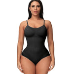 Women's Bodysuit Tummy Shaper