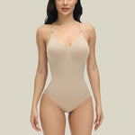 Curvify™ Bodysuit