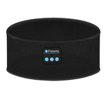 Wireless Bluetooth Music Headband