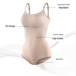 Women Full Body Shaper