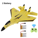 Remote Control RC  Airplane Glider