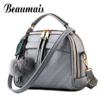 Women's Leather Handbags