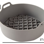 Silicone Pot for Air fryer