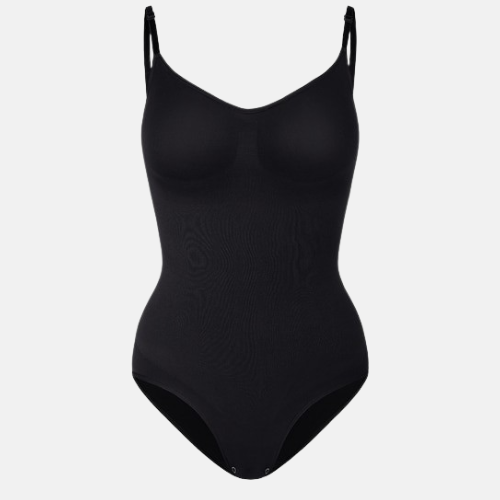 Curvify™ Bodysuit