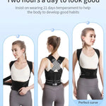 Posture Corrector