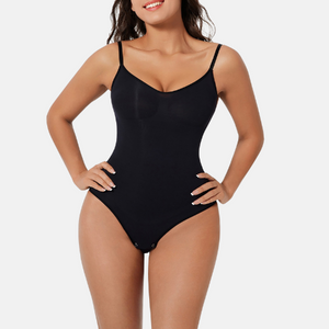 Curvify™ Bodysuit